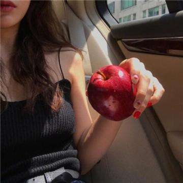 放置人生游戏下载