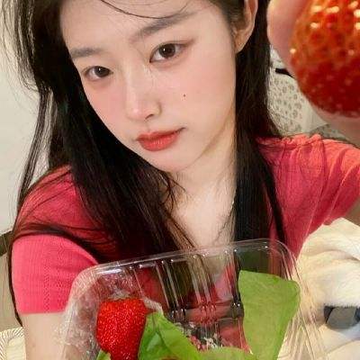 九游龙之刃手机版下载