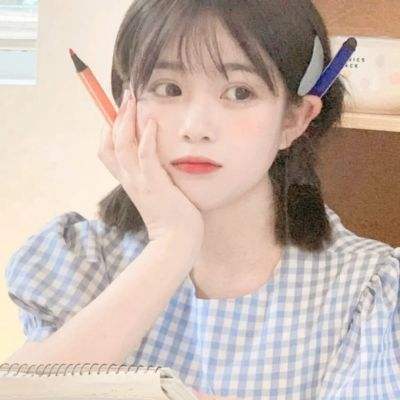 一护归来变态版客户端下载